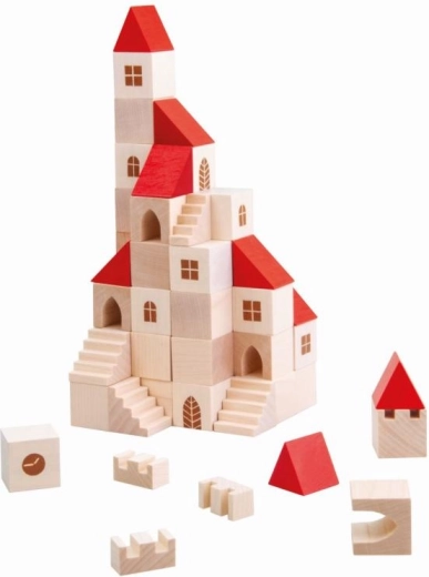 Piemērots mazām rociņām