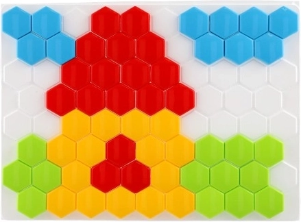 Viegla lietošana pašiem mazākajiem