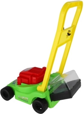 Viegls un izturīgs dizains