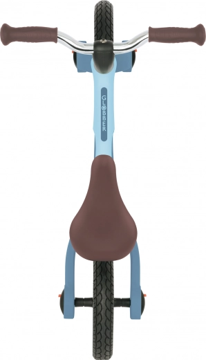 Lightweight, durable frame with handle