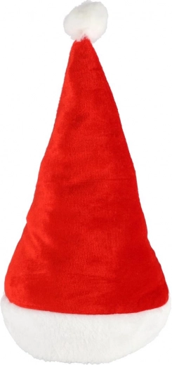 Ērts, mīksts materiāls