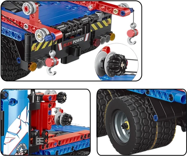 Tālvadība arī caur mobilo tālruni