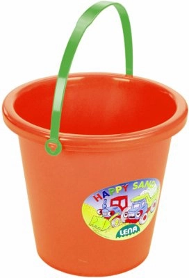 Izturīga un viegla plastmasa