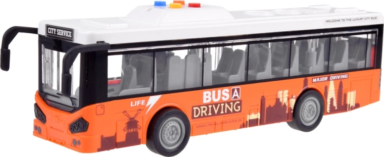 Reālistisks dizains