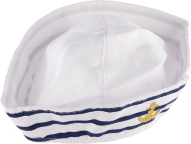 Ērts tekstila materiāls