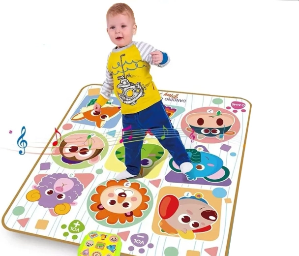 Izglītojošs aspekts