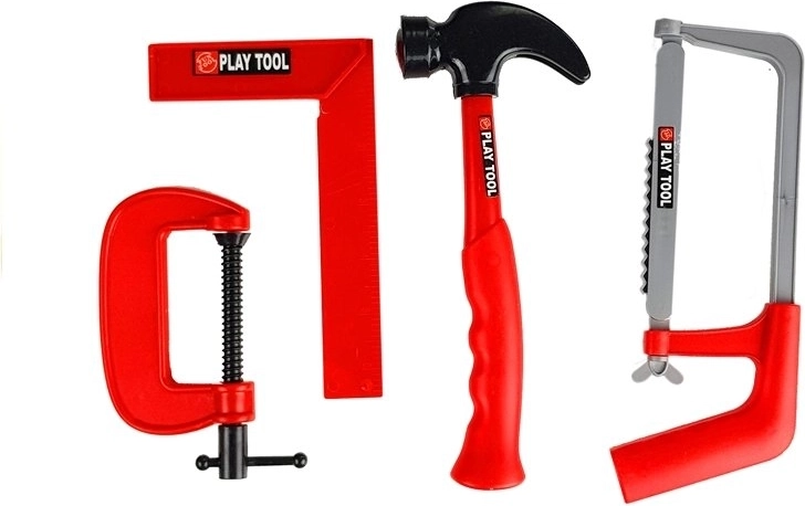 Drošs un viegls izpildījums