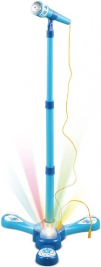 Krāsaini gaismas efekti