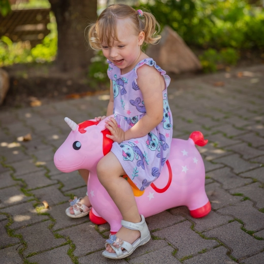 Ergonomiski rokturi mazām rociņām