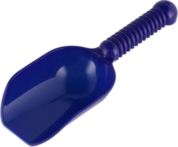 Jautras krāsas miksā