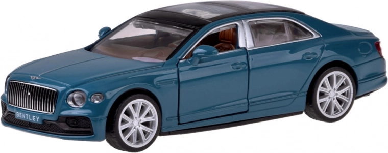 Reālistisks dizains