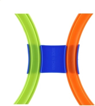 Veidojiet trases un formas dažu mirkļu laikā