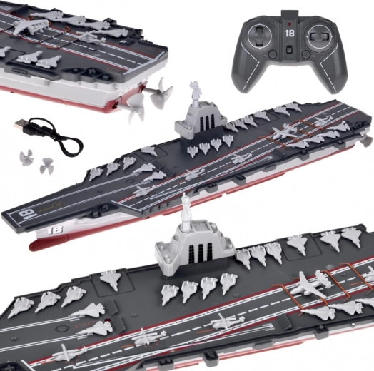 Divskrūvju piedziņa un USB uzlāde