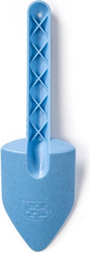 Videi draudzīgi materiāli