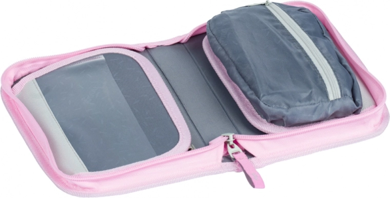 Kvalitatīvs rāvējslēdzējs ikdienas lietošanai