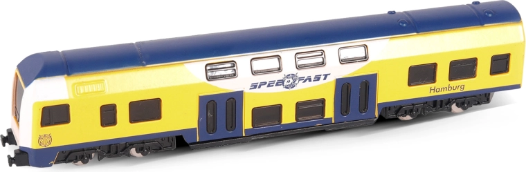 Kompakts izmērs 16 cm