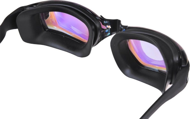 Aizsardzība un komforts