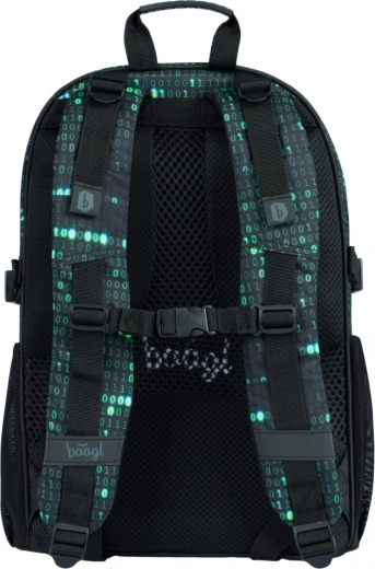 Ergonomisks komforts un drošība