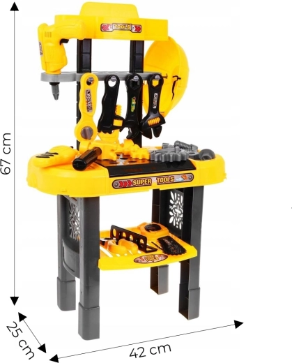 Tehniskā specifikācija