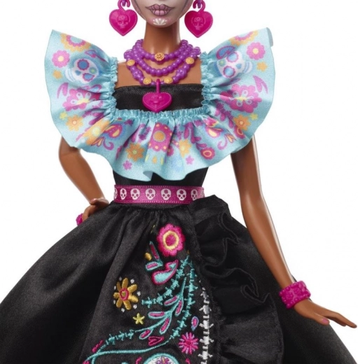 Detalizēts izpildījums