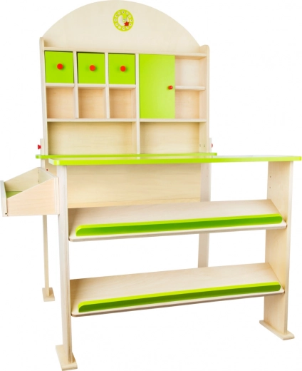 Interaktīvi elementi