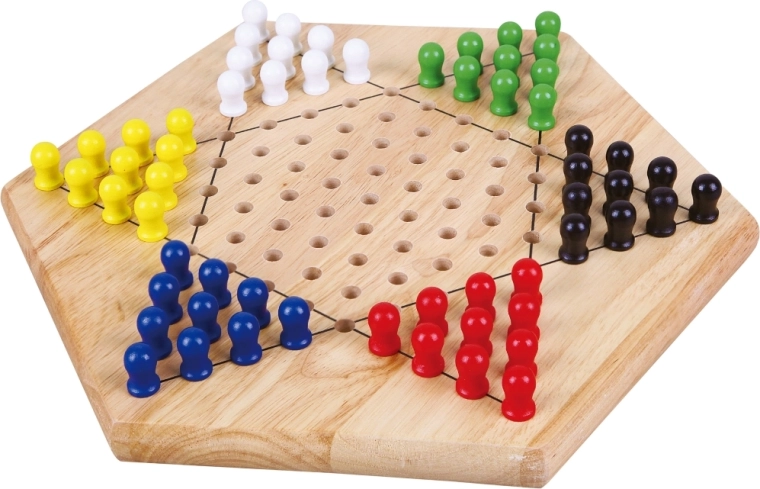 Kvalitatīvs koka izpildījums