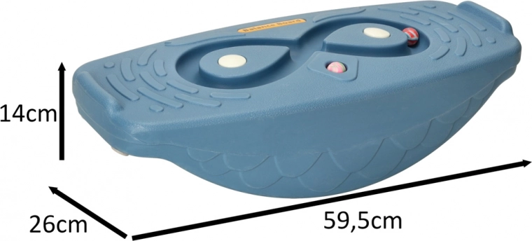 Izturīgs un ilgmūžīgs materiāls