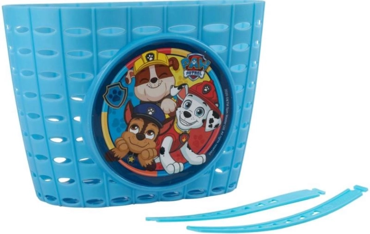 Viegla un izturīga plastmasa