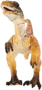 Izturīga plastmasa ikdienas rotaļām