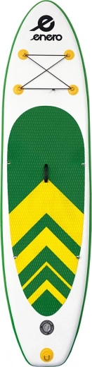 Viegla pārnēsāšana