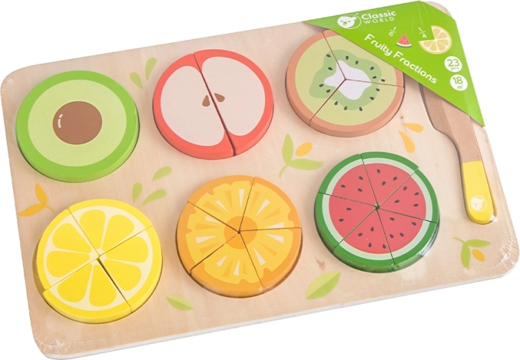 Droši un videi draudzīgi materiāli