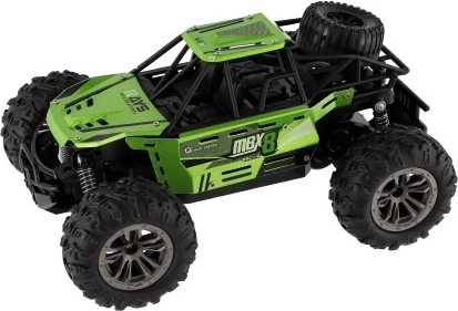 Dizains nelīdzeniem reljefiem