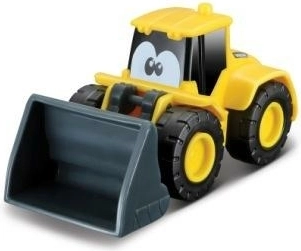 Licencēti VOLVO modeļi