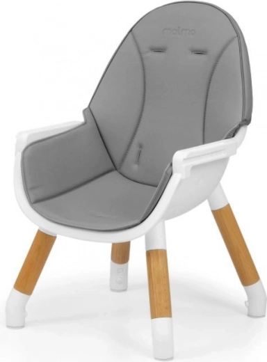 Funkcionalitāte un dizains