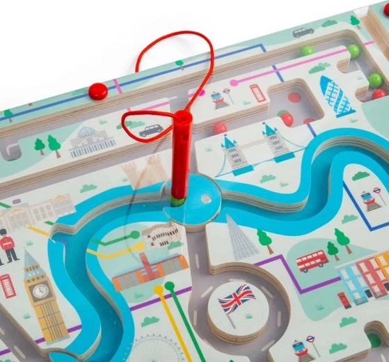 Droši un ilgtspējīgi