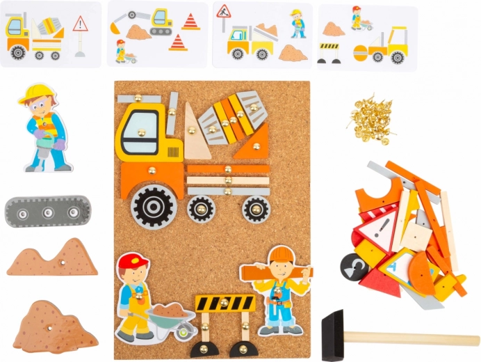 Lieliska izklaide ar āmuriņu