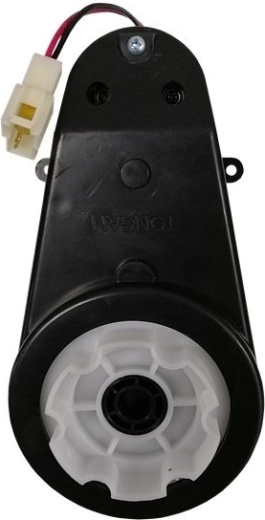 Daudzpusīgs pielietojums