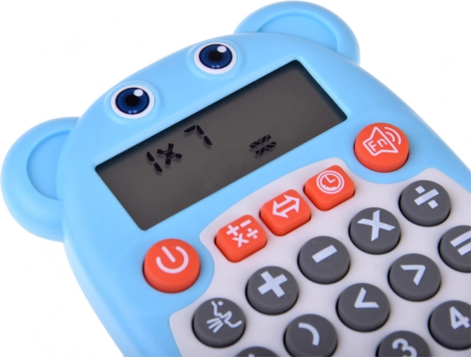 Viegla lietošana bērniem