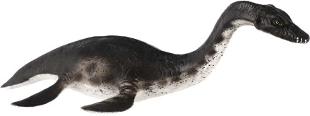 Realistisks izpildījums un faktūras