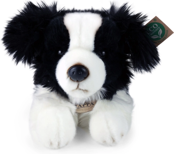 Videi draudzīga ražošana