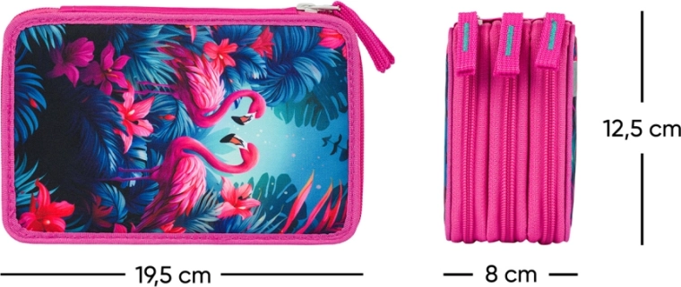 Kvalitatīvi rāvējslēdži ilgam kalpošanas laikam