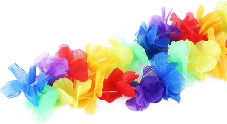 Ideāli piemērota svinībām un ballītēm