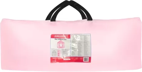 Viegla montāža un pārnēsājams iepakojums