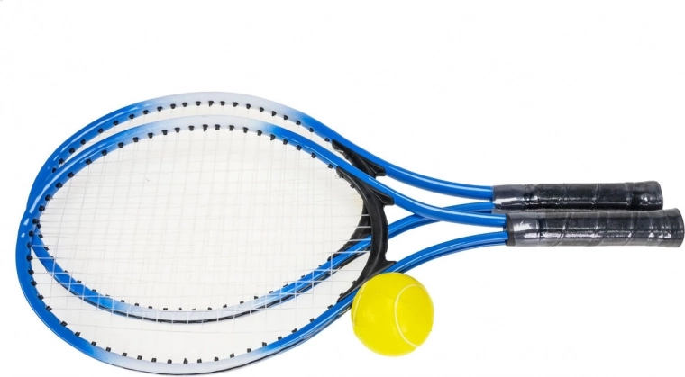 Pilns komplekts tūlītējai spēlei