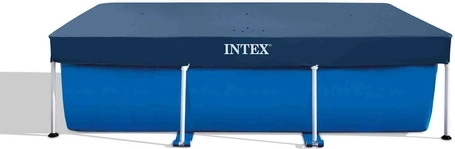 Izturīgs materiāls un drenāžas atveres