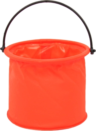 Izturīgs un ilgmūžīgs materiāls