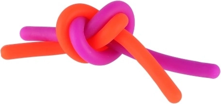 Antistresa rotaļlieta