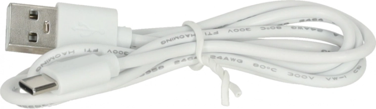 Līdz pat 12 stundām bez vada