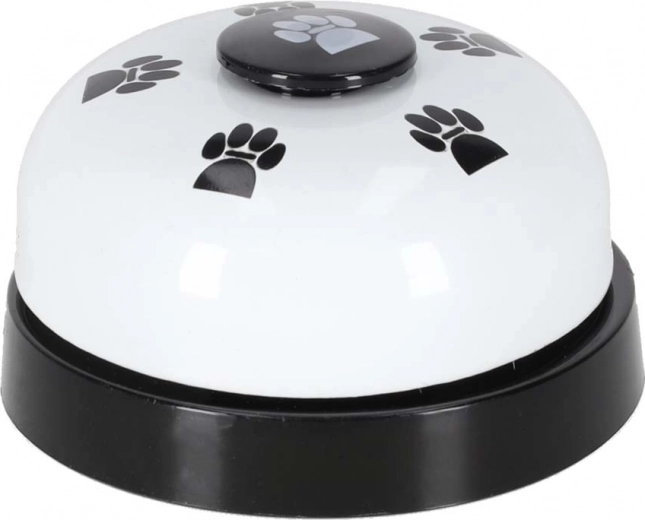 Zvaniņš zibenīgām reakcijām