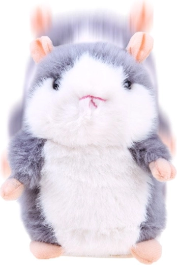 Mīlīga kustība un izteiksme